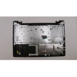 Lenovo IdeaPad 110-15IBR (Type 80T7) Notebook Türkçe Orjinal Klavye