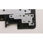 Lenovo IdeaPad 110-15IBR (Type 80T7) Notebook Türkçe Orjinal Klavye