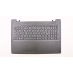 Lenovo IdeaPad 110-15IBR (Type 80T7) Notebook Türkçe Orjinal Klavye