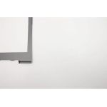 Lenovo IdeaPad 520-15IKB (81BF007FTX) Notebook 15.6 inch LCD BEZEL