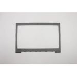 Lenovo IdeaPad 520-15IKB (81BF007FTX) Notebook 15.6 inch LCD BEZEL
