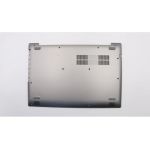Lenovo IdeaPad 520-15IKB (81BF007FTX) Notebook Alt Kasa Alt Kapak Lower Case