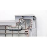 Lenovo IdeaPad 520-15IKB (81BF007FTX) Notebook Alt Kasa Alt Kapak Lower Case