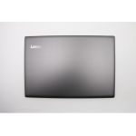 Lenovo IdeaPad 520-15IKB (81BF007FTX) Notebook Ekran Kasası Arka Kapak LCD Cover