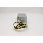 Lenovo ThinkCentre M70t (Type  11EU) 260W Desktop PC Power Supply 5P50V03182