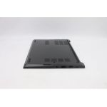Lenovo ThinkPad E14 Gen 2 (20TA0053TX7) Lower Case Alt KasaLenovo ThinkPad E14 Gen 2 (20TA0053TX7) Lower Case Alt Kasa