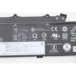 Lenovo ThinkPad E14 Gen 2 (20TA0053TX7) Laptop Orjinal Bataryası