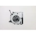 Lenovo ThinkPad E14 Gen 2 (20TA0053TX7) Laptop PC Internal Cooling Fan