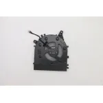 Lenovo ThinkPad E14 Gen 2 (20TA0053TX7) Laptop PC Internal Cooling Fan