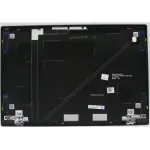 Lenovo ThinkPad E14 Gen 2 (20TA0053TX7) Notebook LCD Back Cover