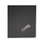 Lenovo ThinkPad E14 Gen 2 (20TA0053TX7) Notebook LCD Back Cover