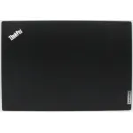 Lenovo ThinkPad E14 Gen 2 (20TA0053TX7) Notebook LCD Back Cover