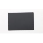 Lenovo ThinkPad T470 (Type 20JM, 20JN) Notebook Orjinal TouchPad