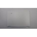 Lenovo Yoga 510-14ISK (80S700KXTX) Notebook Ekran Kasası Arka Kapak LCD Cover