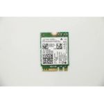 Lenovo Yoga 530-14IKB (81EK0049TX) Notebook Wifi Kartı Wirelees NGFF Card