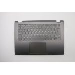 Lenovo Yoga 530-14IKB (81EK0049TX) Orjinal Türkçe Klavye