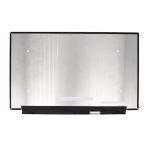 LG Philips LP156WFG(SP)(F6) Notebook uyumlu 15.6 inch 40Pin Full HD 144Hz Slim LED LCD Paneli