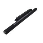 Sony VAIO VPCEB2M1E XEO Laptop Bataryası