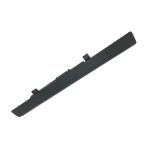 Toshiba Satellite L50-C-179 Notebook XEO 4Cell Bataryası Pil