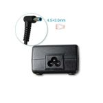 XEO 19.5V 6.15A 120W 4.5*3.0mm Notebook Laptop Adaptörü