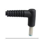 XEO 19.5V 6.15A 120W 4.5*3.0mm Notebook Laptop Adaptörü