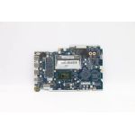 Lenovo IdeaPad S145-15IKB (Type 81VD, 81XM) Notebook Anakart System Board 5B20S42824