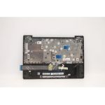 Lenovo ideapad 3 CB-11IGL05 (Type 82BA) Notebook Orjinal Türkçe Q C-cover Klavye 5CB1Lenovo ideapad 3 CB-11IGL05 (Type 82BA) Notebook Orjinal Türkçe Q C-cover Klavye 5CB1D04862D04862