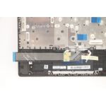 Lenovo ideapad 3 CB-11IGL05 (Type 82BA) Notebook Orjinal Türkçe Q C-cover Klavye 5CB1D04862