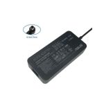ASUS ROG Strix G16 G614JU-N3110W-Gaming Notebook 20V 14A 280W 6.0x3.7mm Orjinal Adaptörü