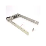 Dell GEN15 R530 R530XD R630 R730xd R730 2.5" Sunucu Kızağı Caddy