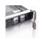 Dell GEN15 R530xd R630 R730 R730xd R830 3.5 inç Kızak Caddy Tray