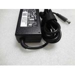 Dell Inspiron 5110-9842 Notebook 19V 4.74A 90W 7.4x5.0mm Orjinal Adaptörü