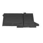 Dell Latitude 5520 5420 Notebook 11.4V 42Whr 3-Cell Orjinal Bataryası Pili 0R89GC 0M3KCN