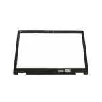 Dell Latitude 5580 Notebook Ön Çerçeve LCD BEZEL