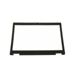 Dell Latitude 5580 Notebook Ön Çerçeve LCD BEZEL