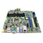 Dell OptiPlex 7050 Micro Masaüstü Bilgisayar Anakart MainBoard