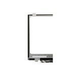 HP EliteBook 840 G3 (L3C69AV) Notebook uyumlu 15.6-inch 30-Pin HD LCD Panel