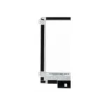 Lenovo ideapad 3 CB-11IGL05 (Type 82BA) Notebook 11.6 inch eDP HD LCD Slim Led Panel