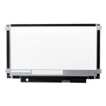 Lenovo ideapad 3 CB-11IGL05 (Type 82BA) Notebook 11.6 inch eDP HD LCD Slim Led Panel