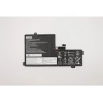 Lenovo ideapad 3 CB-11IGL05 (Type 82BA) Notebook 3Cell 42Wh 11.25V Orjinal Bataryası