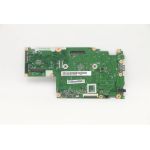 Lenovo ideapad 3 CB-11IGL05 (Type 82BA) Notebook Anakart MainBoard