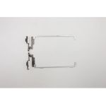 Lenovo ideapad 3 CB-11IGL05 (Type 82BA) Notebook Ekran Sag-Sol Menteşe Çifti Hinge