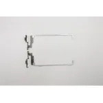 Lenovo ideapad 3 CB-11IGL05 (Type 82BA) Notebook Ekran Sag-Sol Menteşe Çifti Hinge