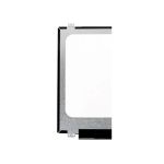 Lenovo Ideapad 520-15IKB (80YL00DPTX) 15.6 inch IPS Slim LED Full HD Panel