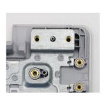 Lenovo Ideapad 520-15IKB (80YL00DPTX) Notebook Türkçe Orjinal Klavye