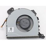 Lenovo IdeaPad 520-15IKB (81BF00AJTX) Notebook İşlemci Fanı CPU Fan