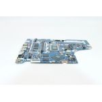 Lenovo IdeaPad L3-15IML05 (81Y30019TX) Notebook Anakart MainBoard