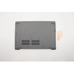Lenovo IdeaPad L3-15IML05 (81Y30019TX) Notebook Cover Alt Kasa