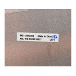 Lenovo IdeaPad L3-15IML05 (81Y30018TX) Notebook Cover Alt Kasa