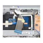 Lenovo IdeaPad L3-15IML05 (81Y30018TX) Notebook Orjinal Türkçe Klavye